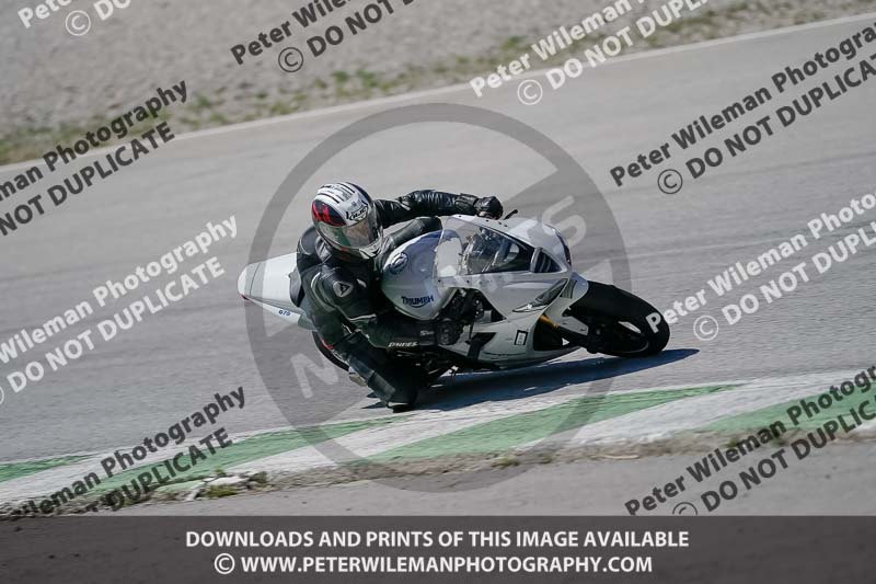 enduro digital images;event digital images;eventdigitalimages;no limits trackdays;park motor;park motor no limits trackday;park motor photographs;park motor trackday photographs;peter wileman photography;racing digital images;trackday digital images;trackday photos